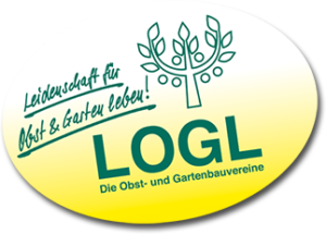 www.logl-bw.de